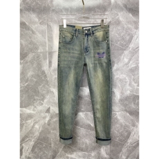 Christian Dior Jeans